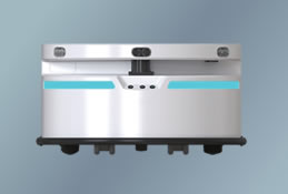 �C(j��)�����_�l(f��)ƽ�_(t��i)