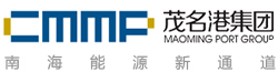 湖北博韜合纖股份有限公司官網(wǎng)，丙綸短纖，丙綸短纖維，丙綸，聚丙烯纖維，丙綸短纖維生產(chǎn)廠(chǎng)家